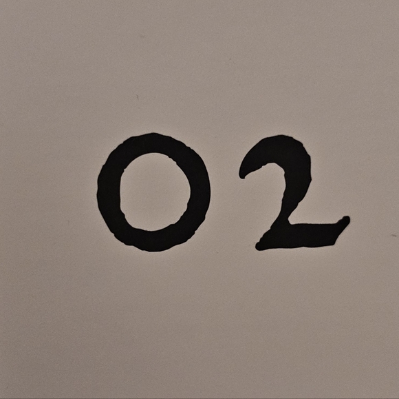 Beekman 1802 Facial Bar - Picture 4 of 6